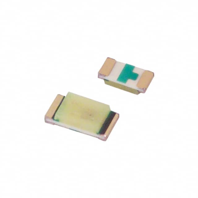 LTW-C193TS5 LED WHITE CHIP SMD