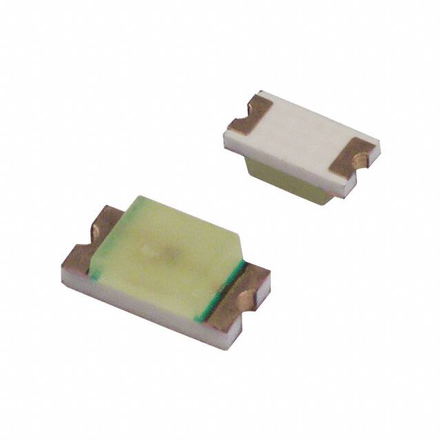LTW-150TK LED WHITE CHIP SMD