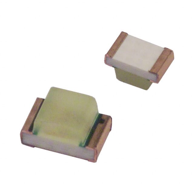 LTW-170TK LED WHITE 0805 SMD