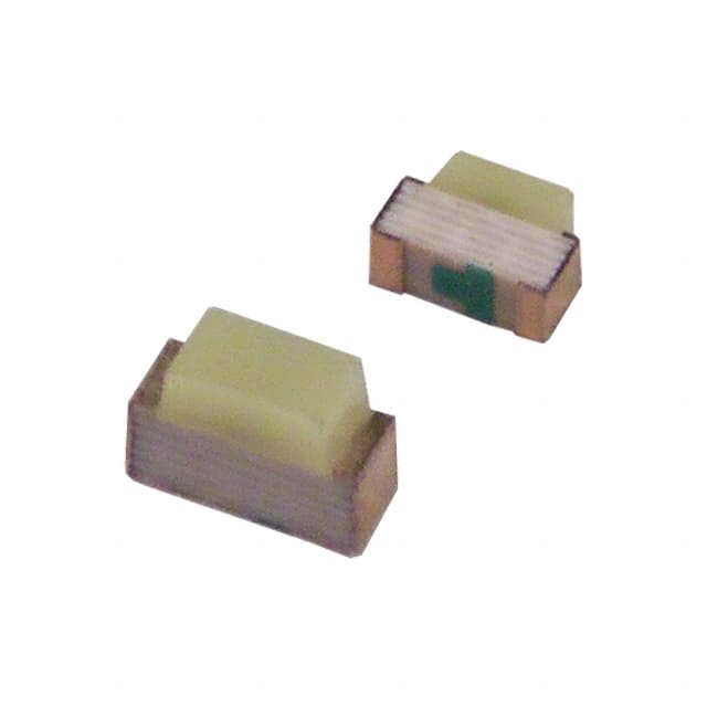 LTW-270TLA LED WHITE SMD R/A