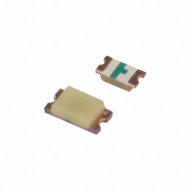LTW-C192TL2 LED WHITE CHIP SMD