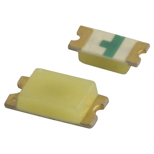 LTW-C192TS5 LED WHITE CHIP SMD