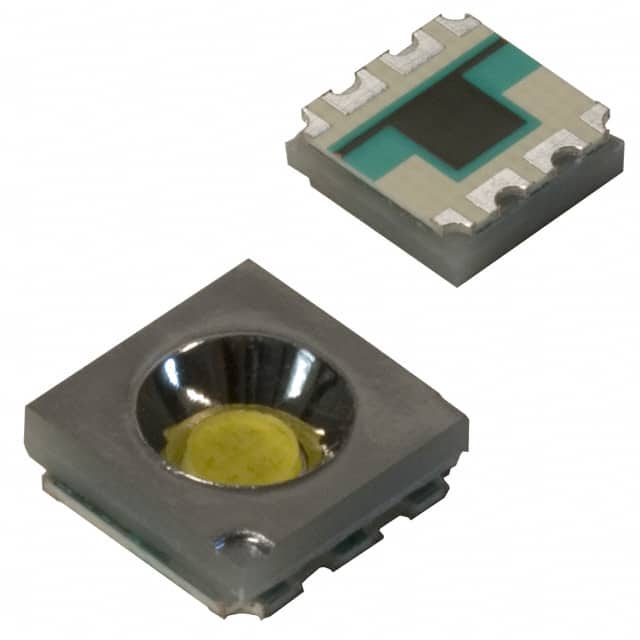 LTW-591VS LED WHITE CHIP SMD