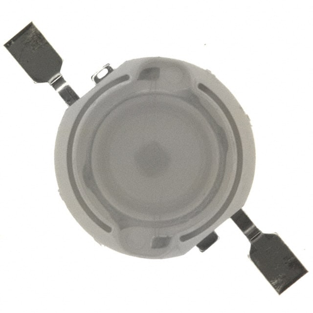 LOPL-E001B LED LOPL BLUE 465NM SMD