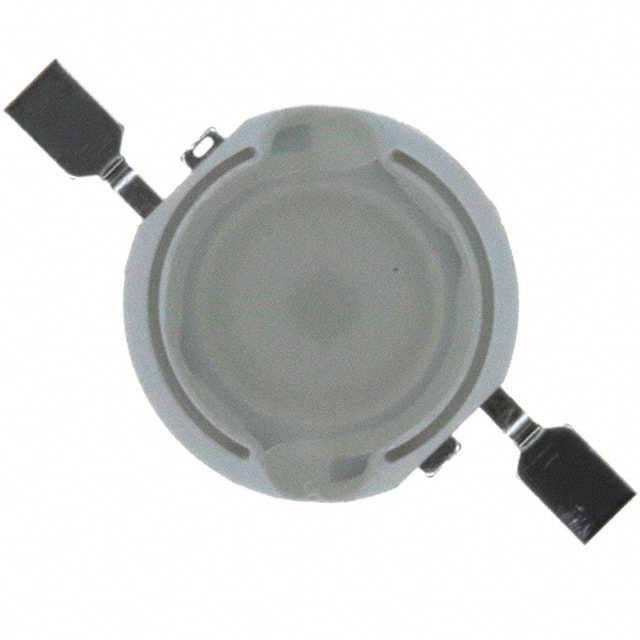 LOPL-E001C LED LOPL CYAN 505NM SMD
