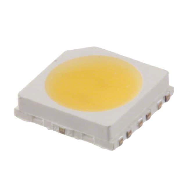 LTPL-P00DNS40 LED LTPL NEUTRAL WHT 4000K 6SMD