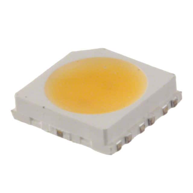 LTPL-P00DMS30 LED LTPL WARM WHITE 3000K 6SMD