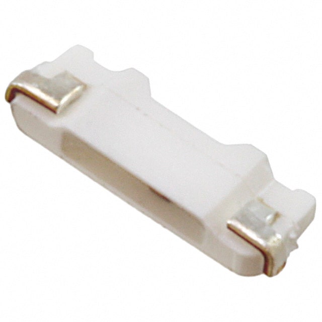 LTST-020QRL LED RED CLEAR SMD R/A