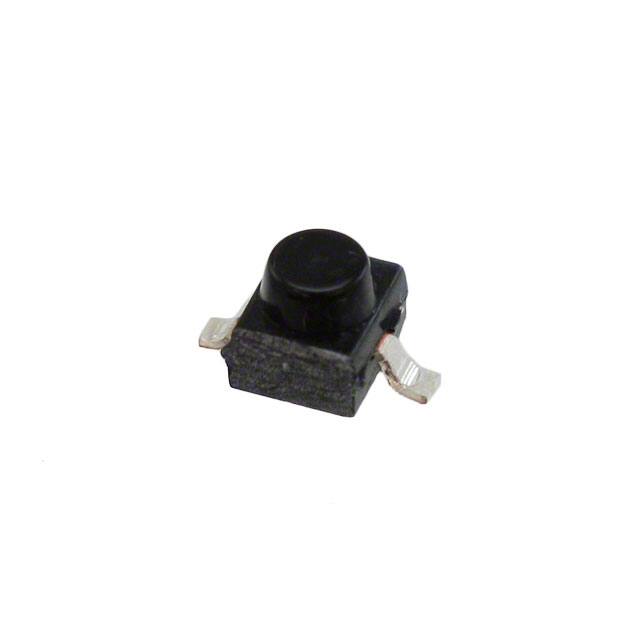 HSDL-5400#011 SENSOR PHOTODIODE 875NM 2SMD GW