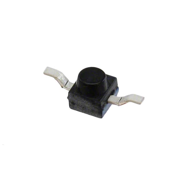 HSDL-5400#031 SENSOR PHOTODIODE 875NM 2SMD