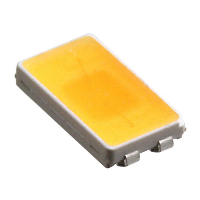 LTW-Z5630SZL65 LED COOL WHITE 6500K 80CRI 4SMD