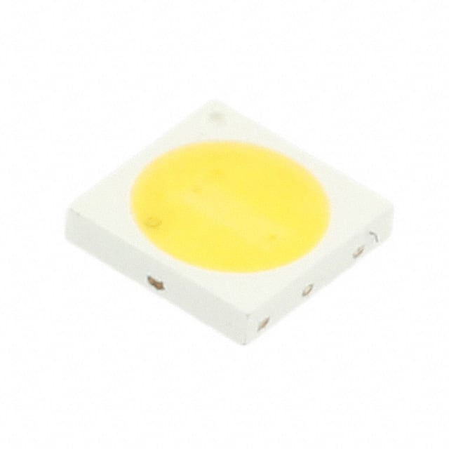 LTW-3030AZL57 LED AZL COOL WHITE 5700K 2SMD