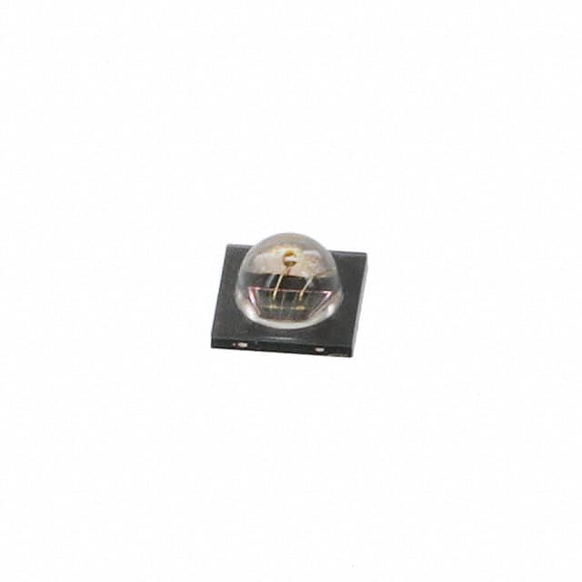 LTE-R38381S-S-U EMITTER IR 940NM 1A SMD