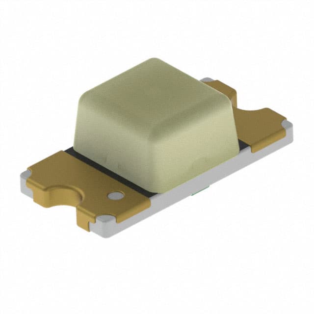LTW-C230DS LED WHITE 1206 SMD