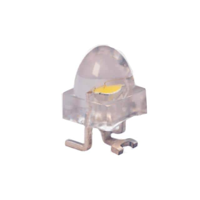 LTLMH4ERADA LED LAMP