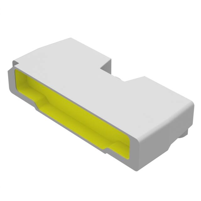LTST-S04TWET LED SMD