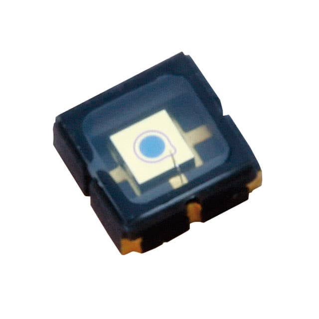 C30737LH-230-83A SENSOR PHOTODIODE 650NM 6CLCC
