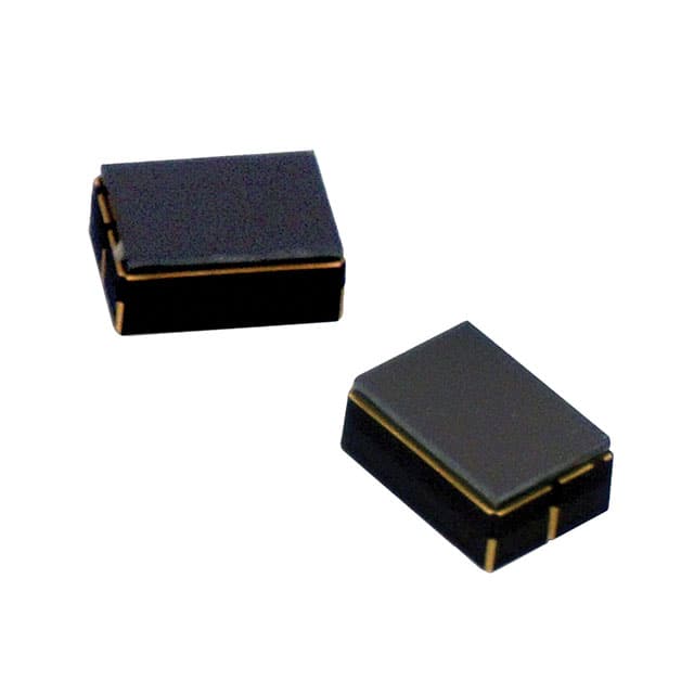 PYD2592 / 7765 SMD 1CH DUAL LOW POWER DIGIPYRO