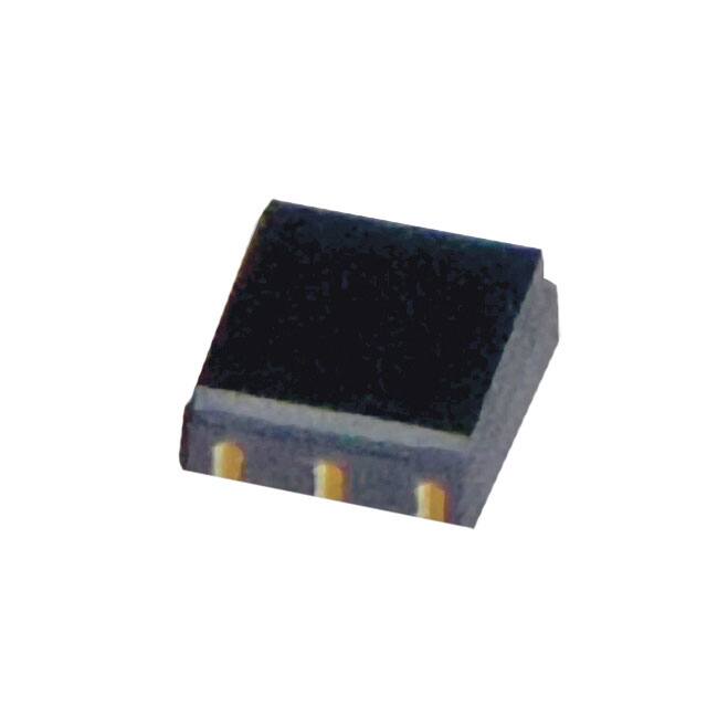 TPIS 1S 1252 / 5025 SENSOR DGTL -20C-85C 6CLCC
