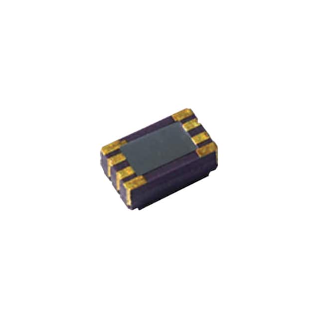 TPIS 1S 1385 / 5029 SENSOR OPT IR CALIPILE 8SMD