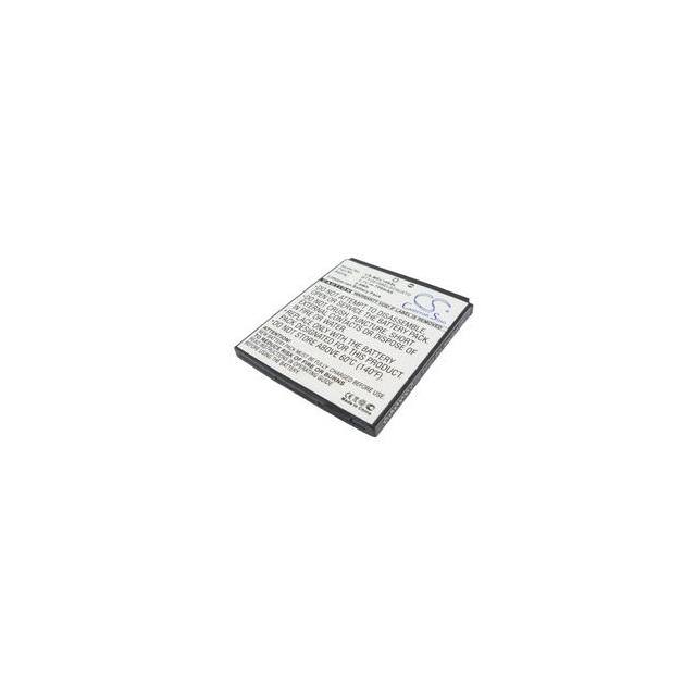 BTY26168 BATTERY Replacement for Elson BTY26168 B