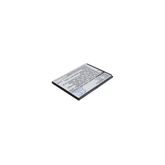CPLD-311 BATTERY Replacement for Coolpad CPLD-311