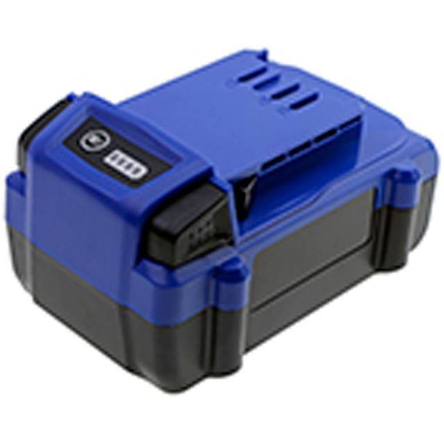 CS-KBT124PH Replacement for Cameron Sino CS-