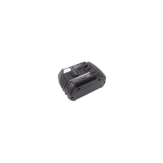 CS-BST618PX Replacement for Cameron Sino CS-