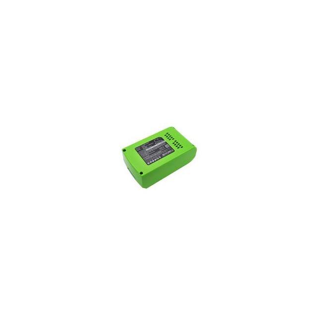 CS-GWP240PX Replacement for Cameron Sino CS-
