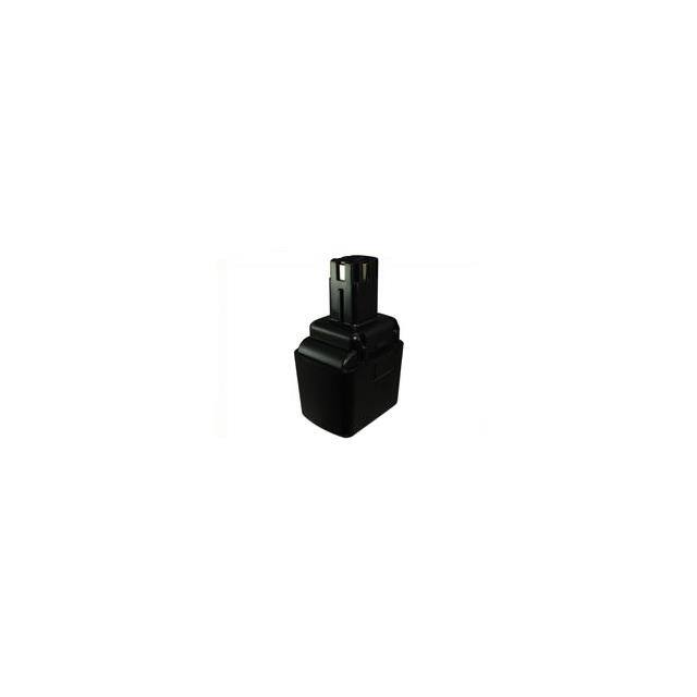 CS-CFT102PX Replacement for Cameron Sino CS-