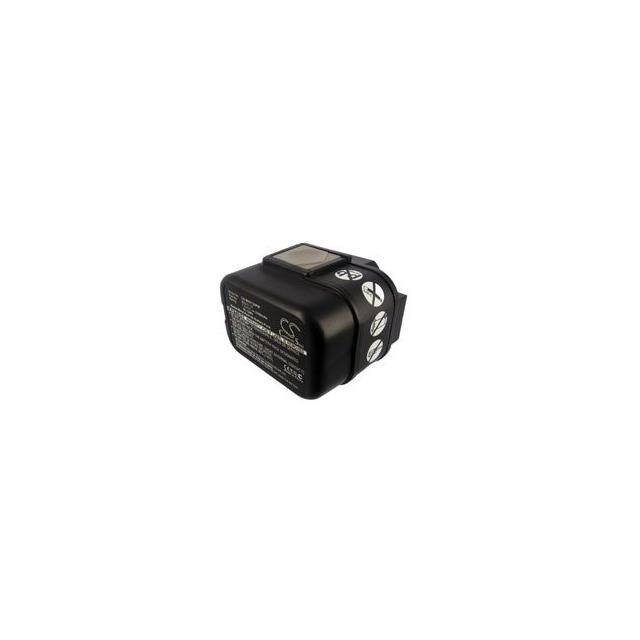 CS-MKE720PW Replacement for Cameron Sino CS-
