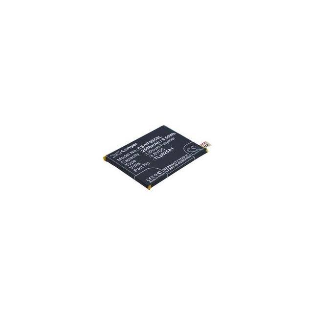 OT-4030 BATTERY Replacement for Alcatel OT-4030