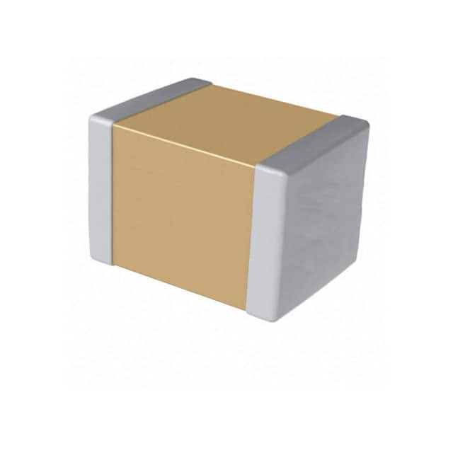 1210X476M250CT CAP CER 47UF 25V X5R 1210