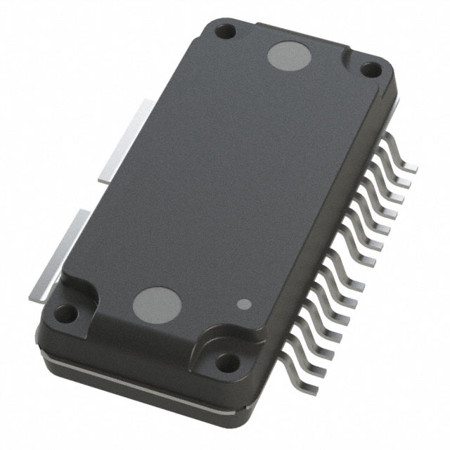 BLM9D1822S-60PBGY BLM9D1822S-60PBG/OMP780/REELDP