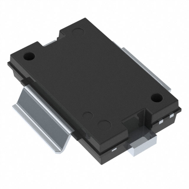 BLP15M9S70GZ BLP15M9S70G/SOT1483/REELDP