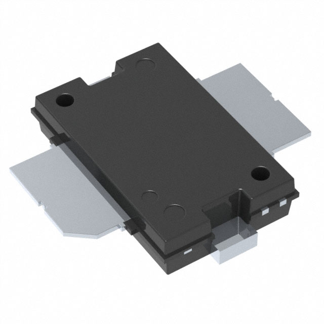 BLP15M9S70Z BLP15M9S70/SOT1482/REELDP