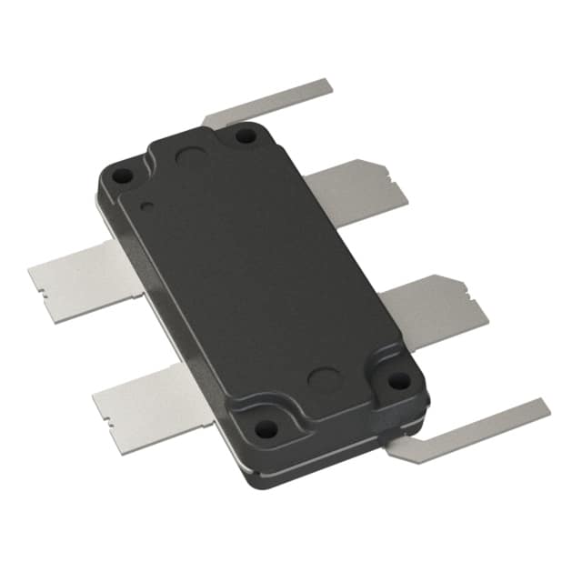 BLP9H10S-500AWTY BLP9H10S-500AWT/OMP-780/REELDP