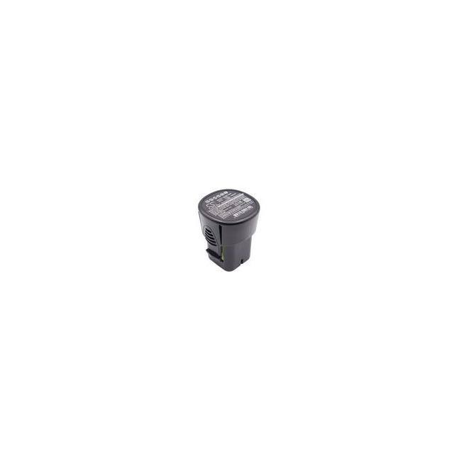 755-01 BATTERY Replacement for Dreme 755-01 Bat