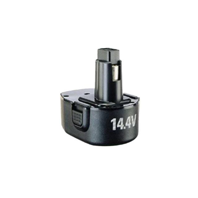 GD-BD-14.4(A) Replacement for Global GD-BD-14.