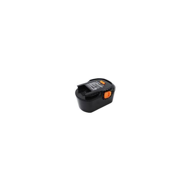 BS12C2 BATTERY Replacement for Aeg BS12C2 Batte