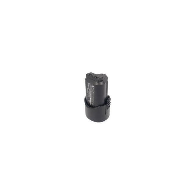 BB-1600 BATTERY Replacement for Ryobi BB-1600 Ba