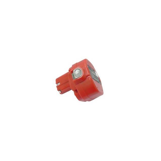 1420 BATTERY Replacement for Makita 1420 Batt