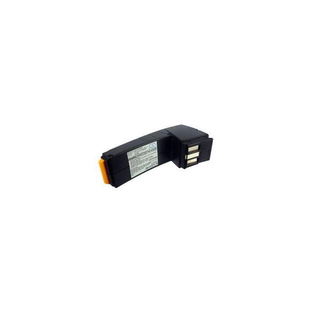 489823 BATTERY Replacement for Festool 489823 B