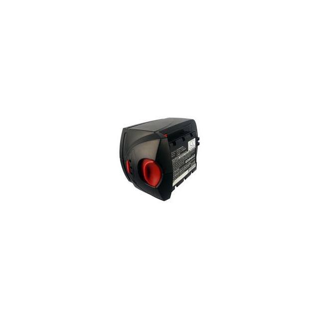 2887-16 Replacement for Skil 2887-16 Rep