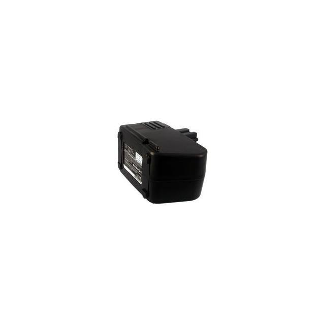 CS-HFB100PW Replacement for Cameron Sino CS-