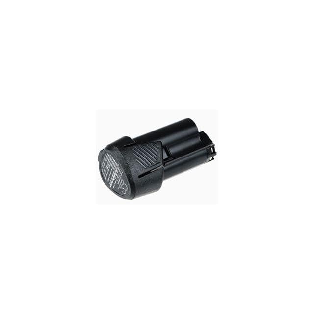 RCD12011L Replacement for Ryobi RCD12011L