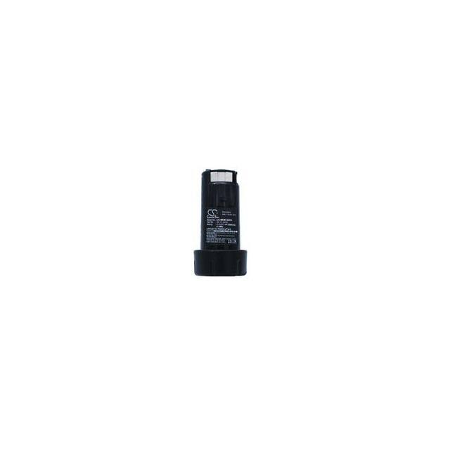 0490-20 Replacement for Milwaukee 0490-2