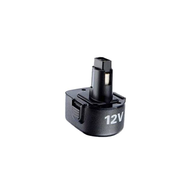 GD-BD-12(A) Replacement for Global GD-BD-12(