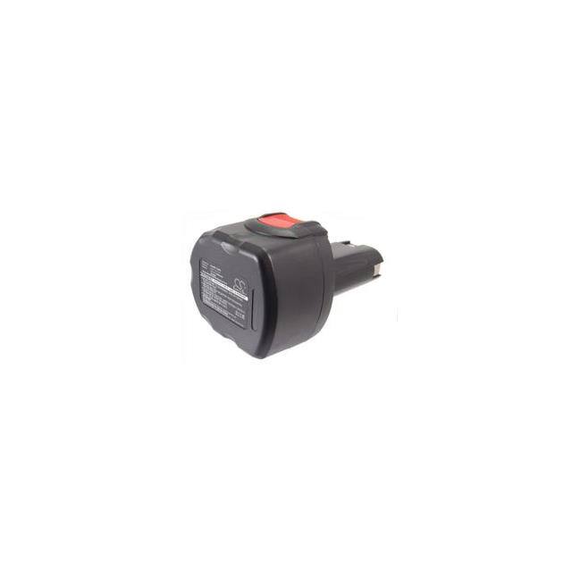 CS-BST100PX Replacement for Cameron Sino CS-