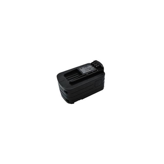 CS-FCD180PX Replacement for Cameron Sino CS-